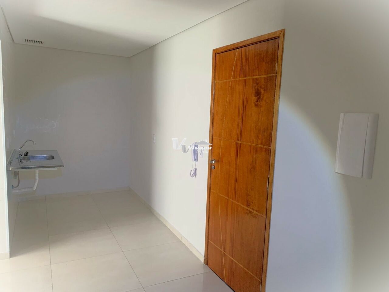 Apartamento para Venda - Vila Maria