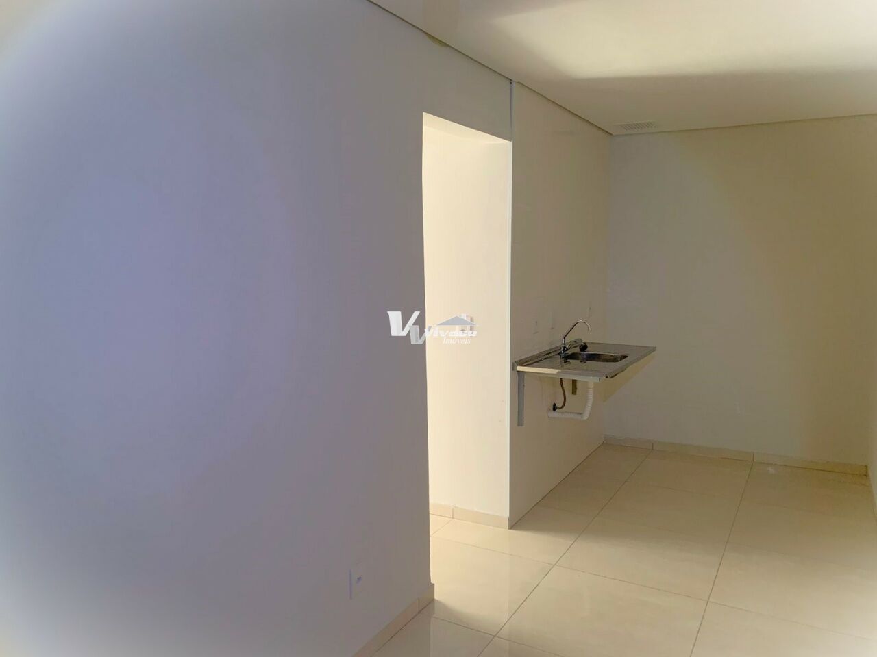 Apartamento para Venda - Vila Maria