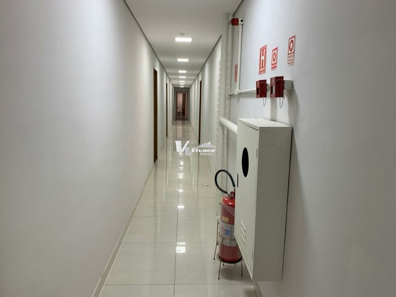 Apartamento para Venda - Vila Maria