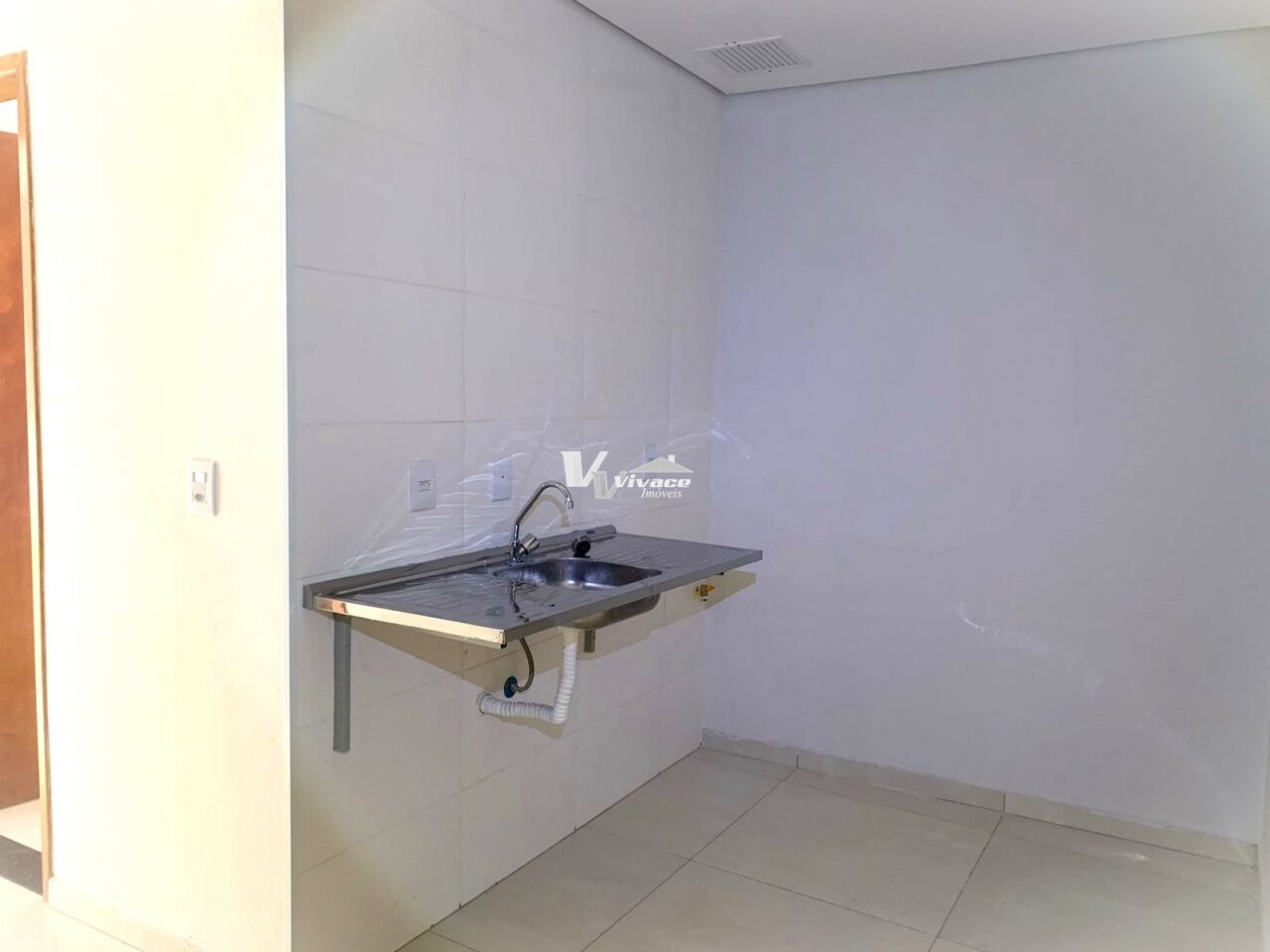 Apartamento para Venda - Vila Maria