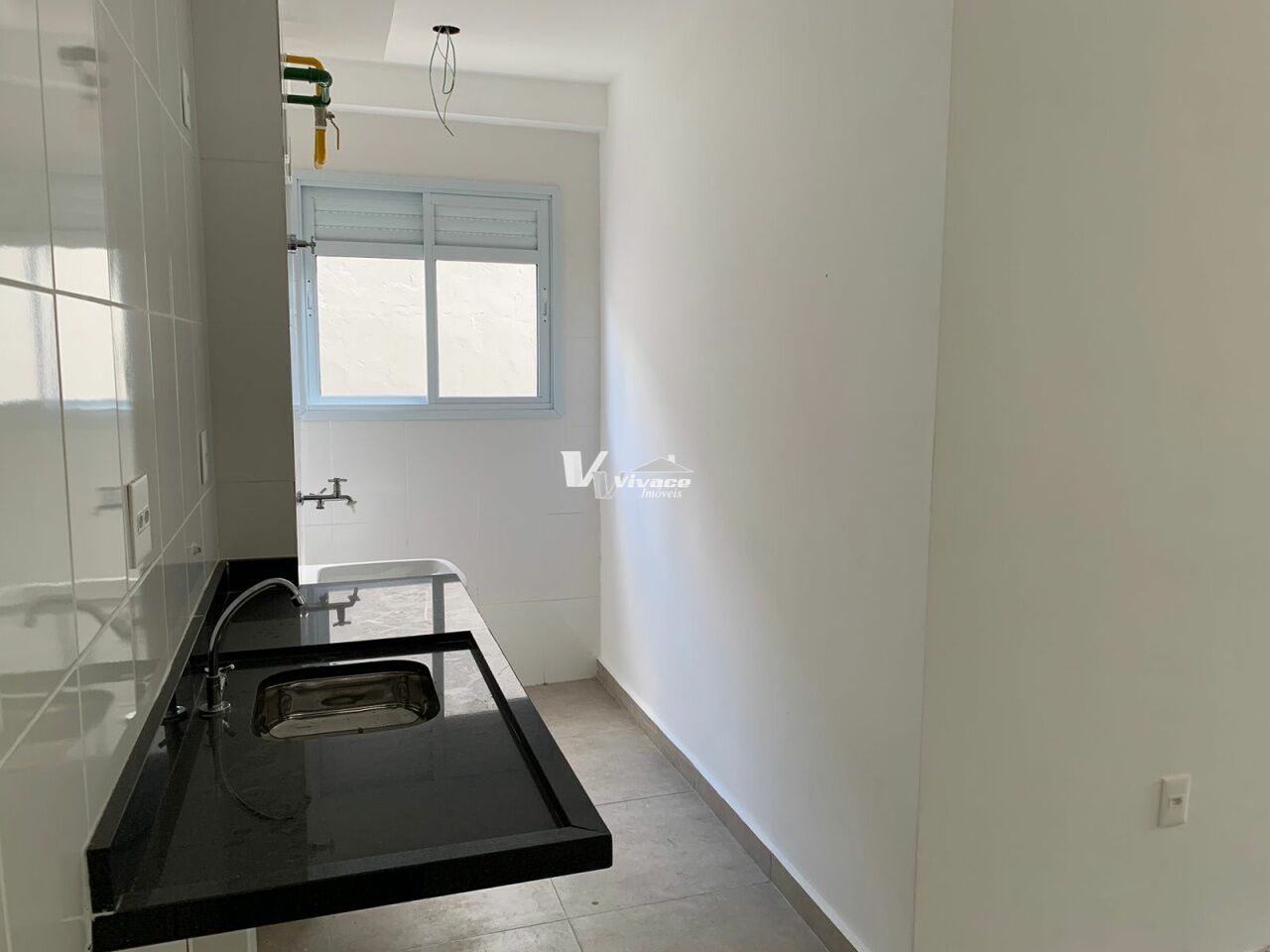 Apartamento para Venda - Vila Maria