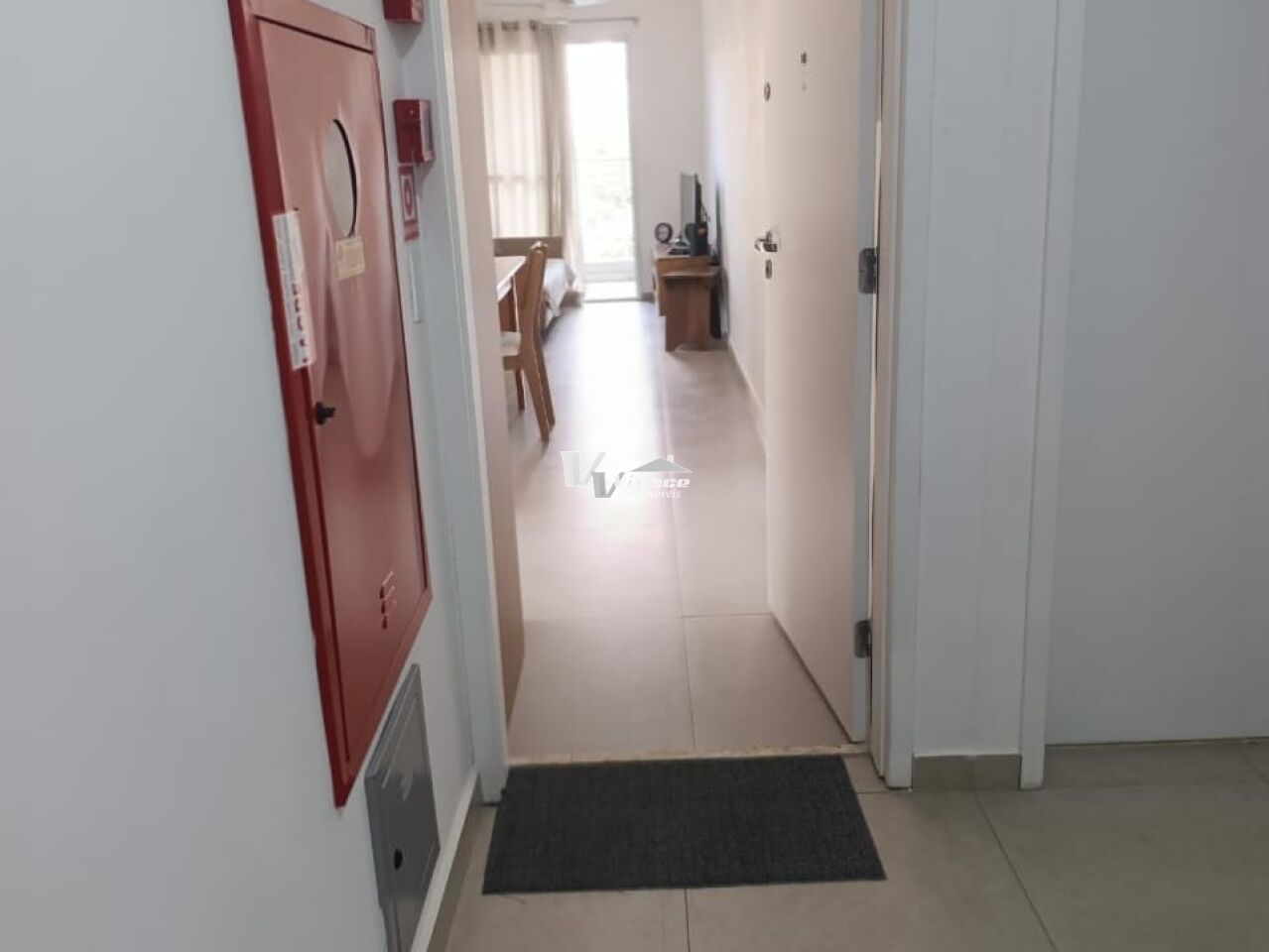 Apartamento para Venda - Vila Maria