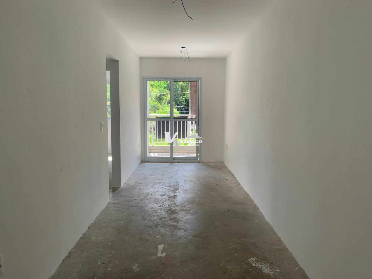 Apartamento para Venda - Vila Maria