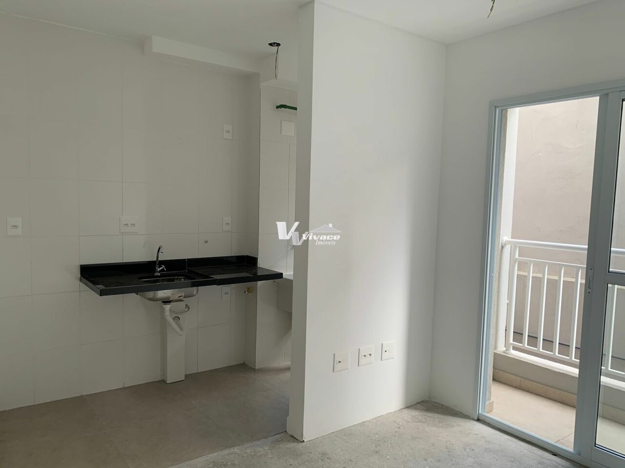 Apartamento para Venda - Vila Maria