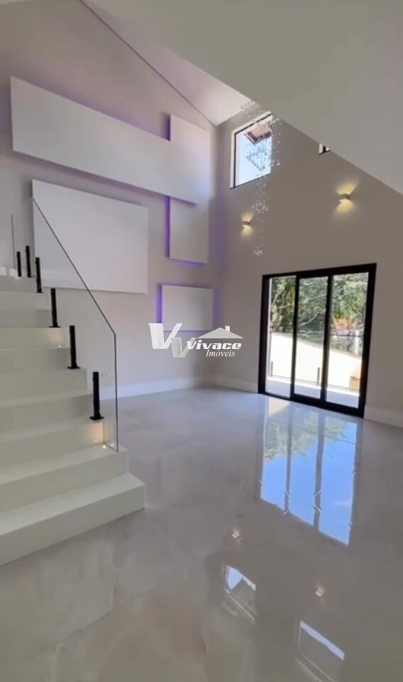 Sobrado para Venda - Vila Rosália