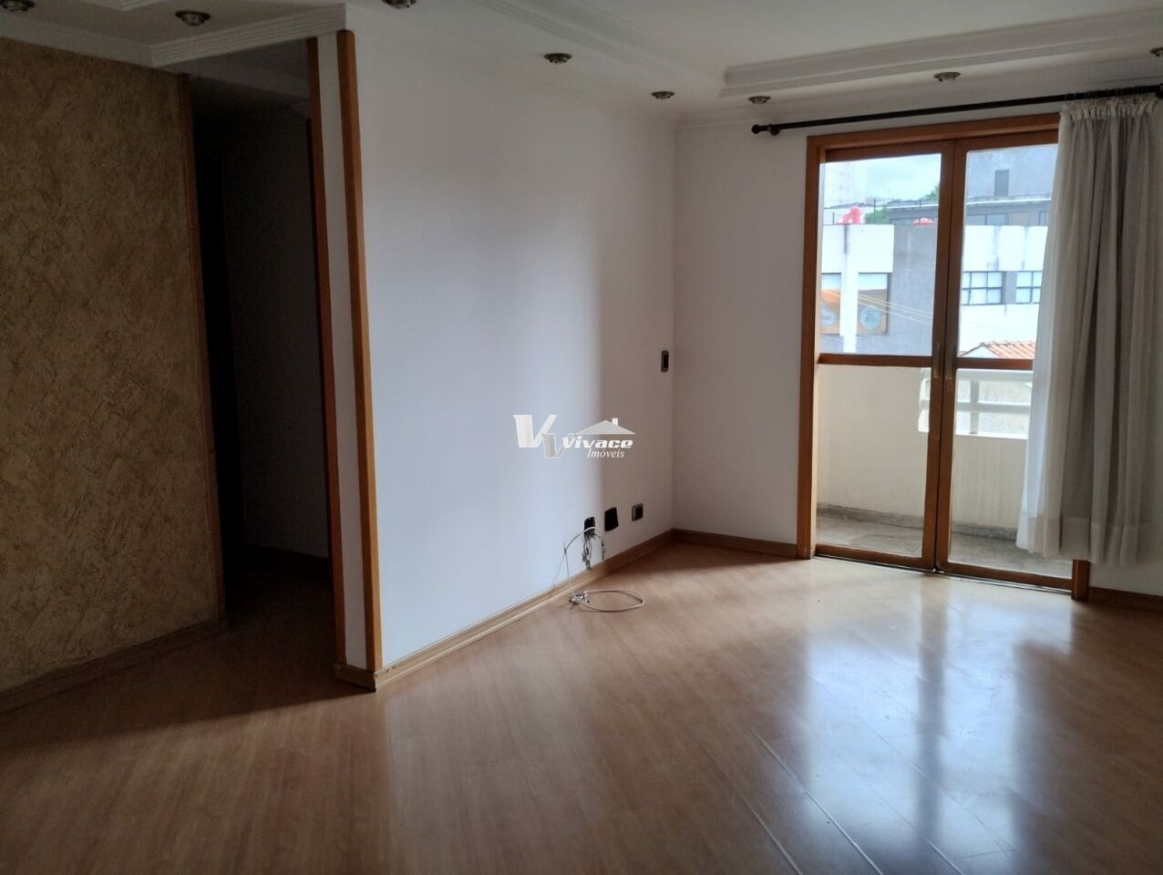 Apartamento para Venda - Parada Inglesa