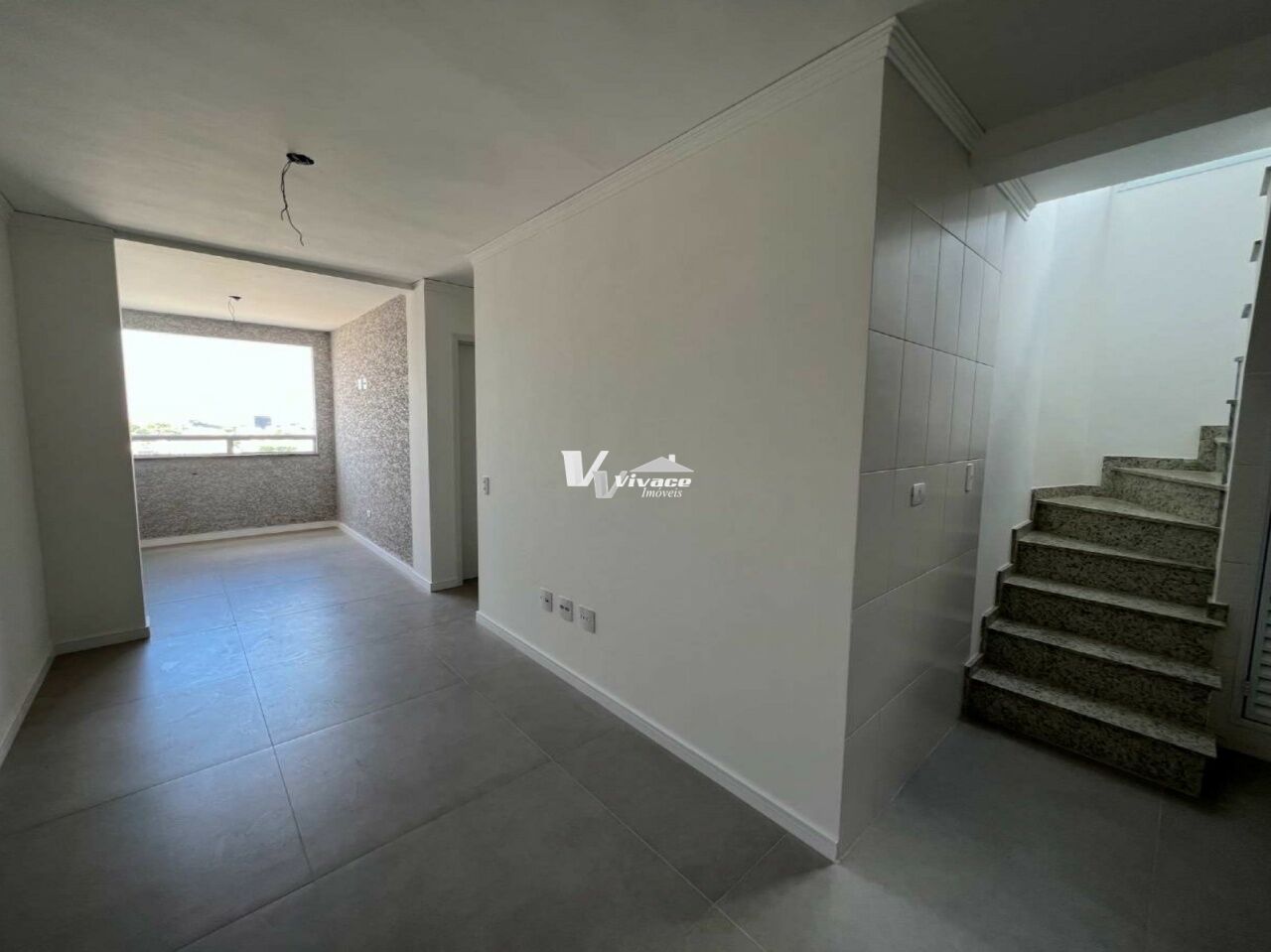 Duplex para Venda - Vila Maria