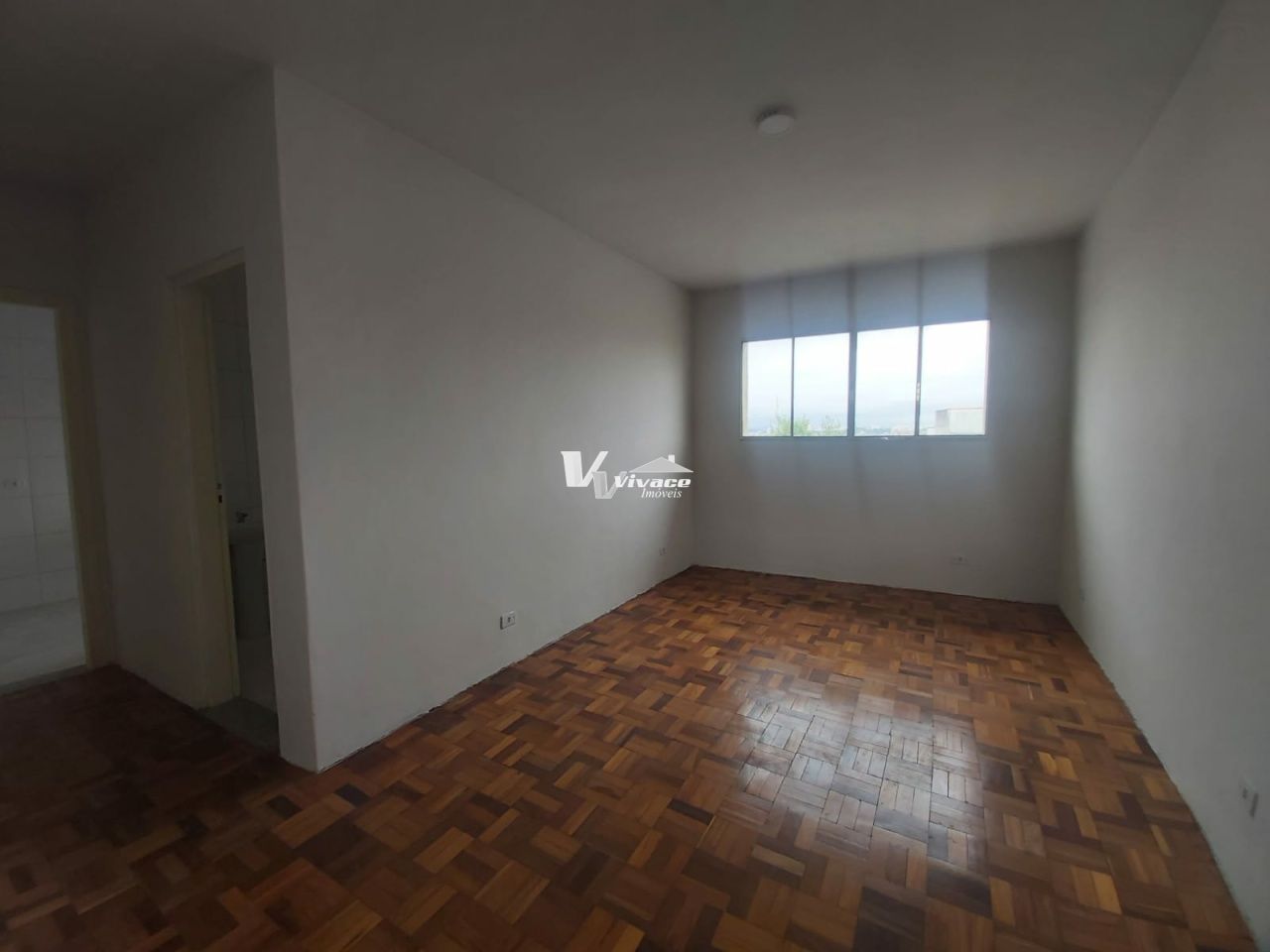 Apartamento para Locação - Vila Maria