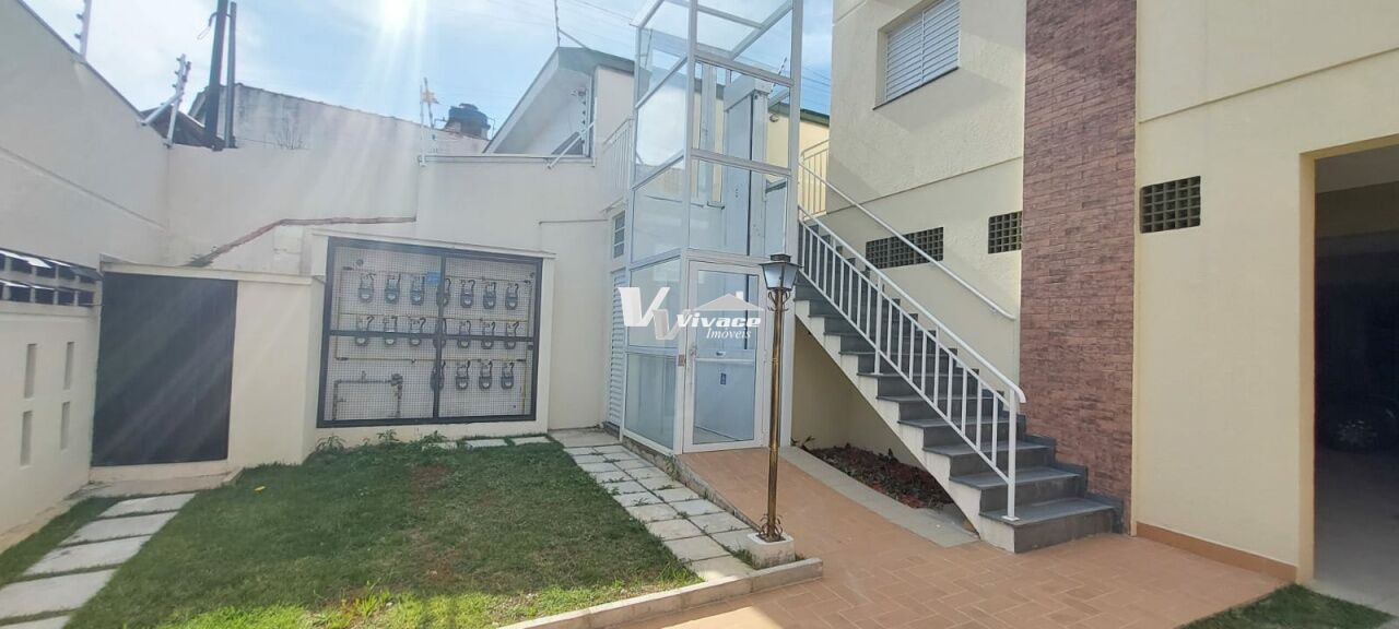Apartamento para Venda - Vila Maria