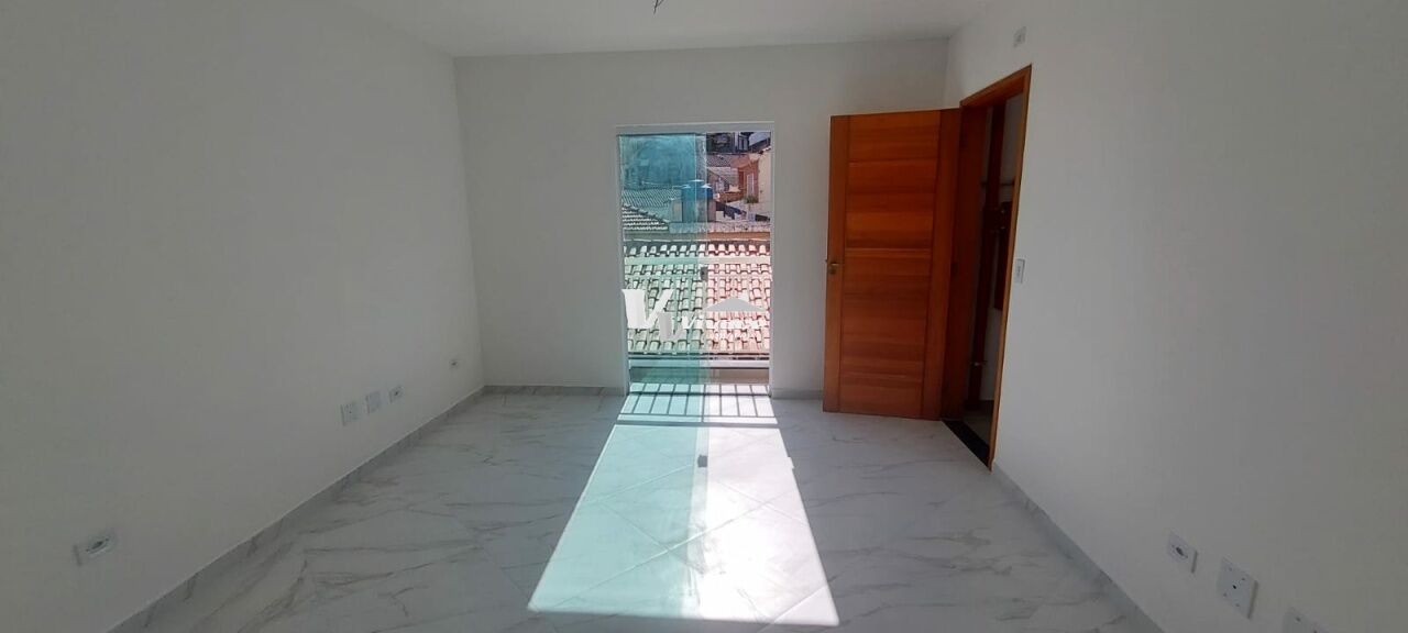 Apartamento para Venda - Vila Maria