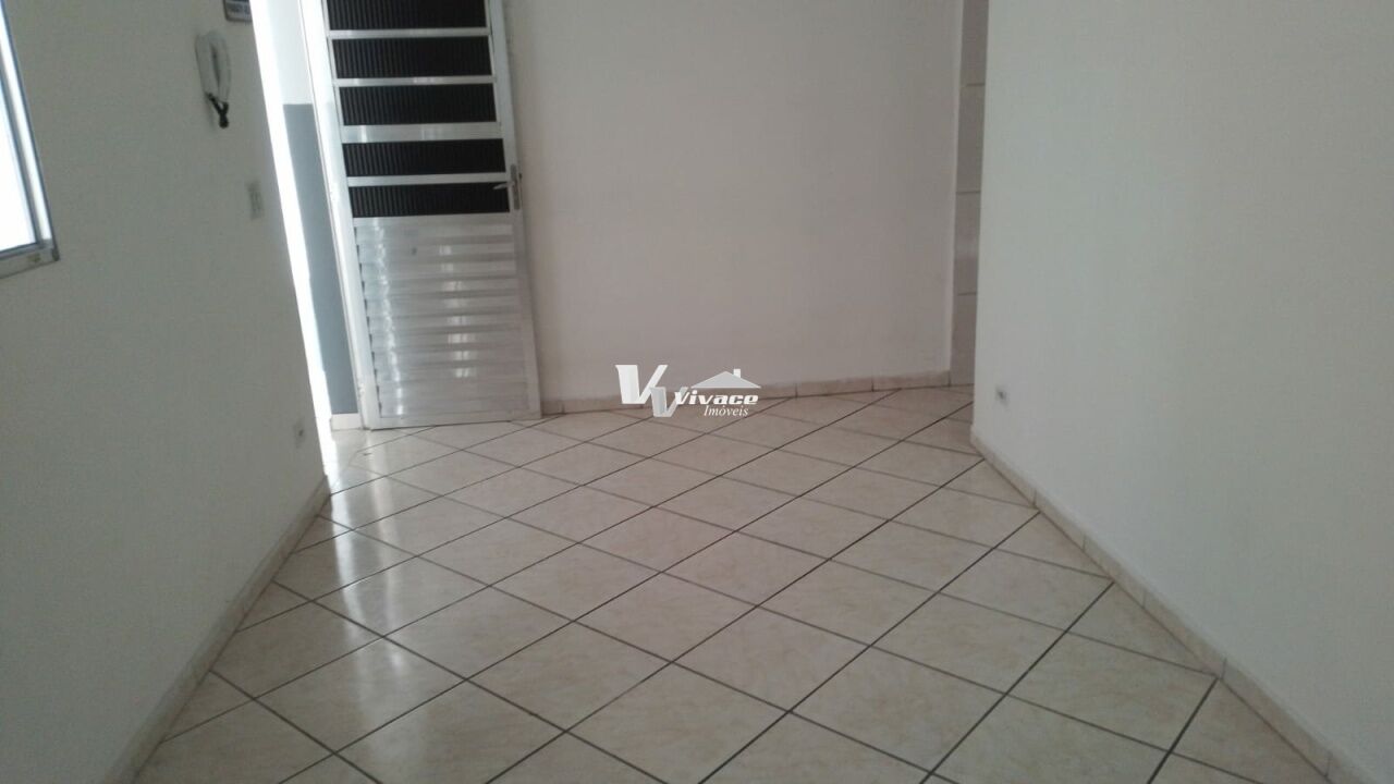 Apartamento para Locação - Vila Maria