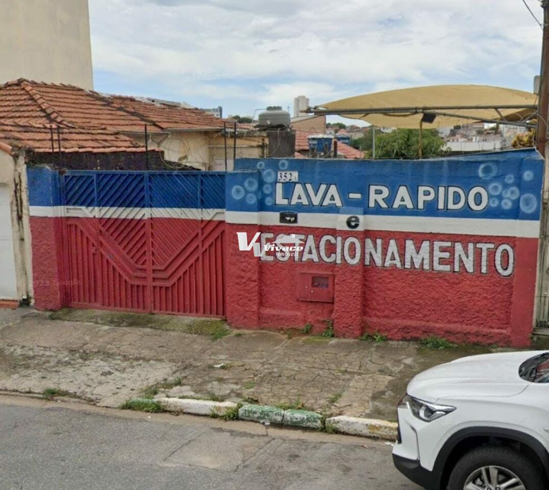Galpão para Venda - Vila Maria