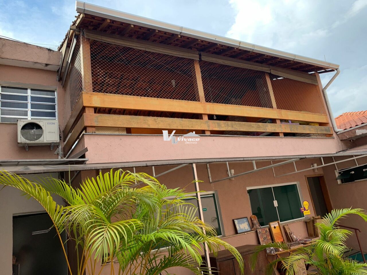 Casa Térrea para Venda - Tremembé
