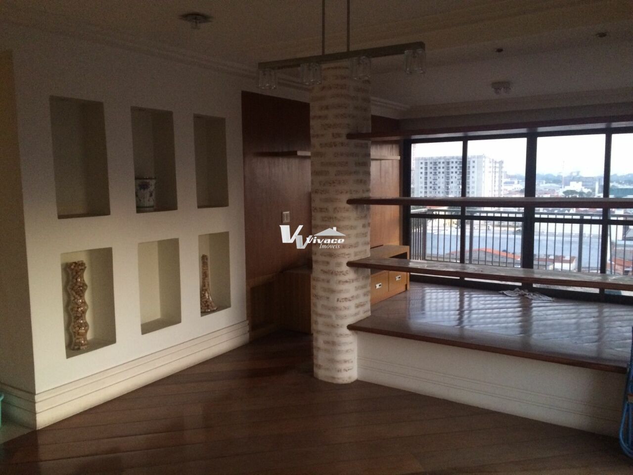 Apartamento para Venda - Vila Maria