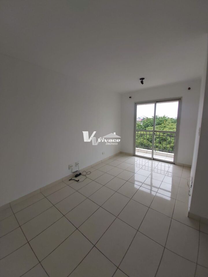 Apartamento para Venda - Vila Guilherme