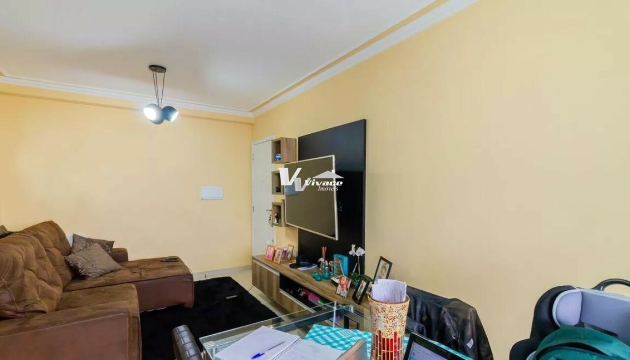 Apartamento para Venda - Picanço