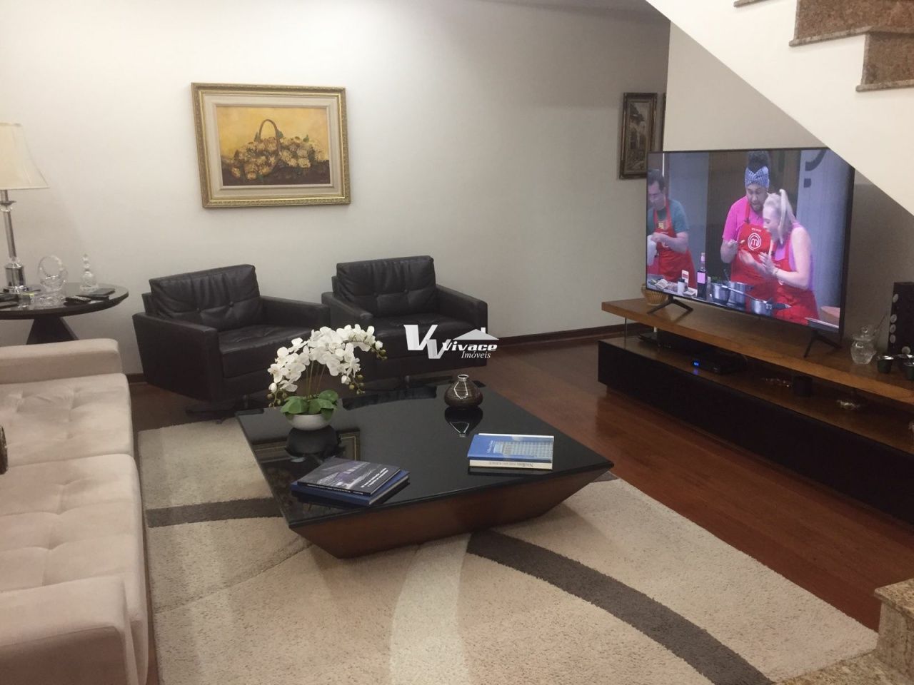 Sobrado para Venda - Vila Medeiros