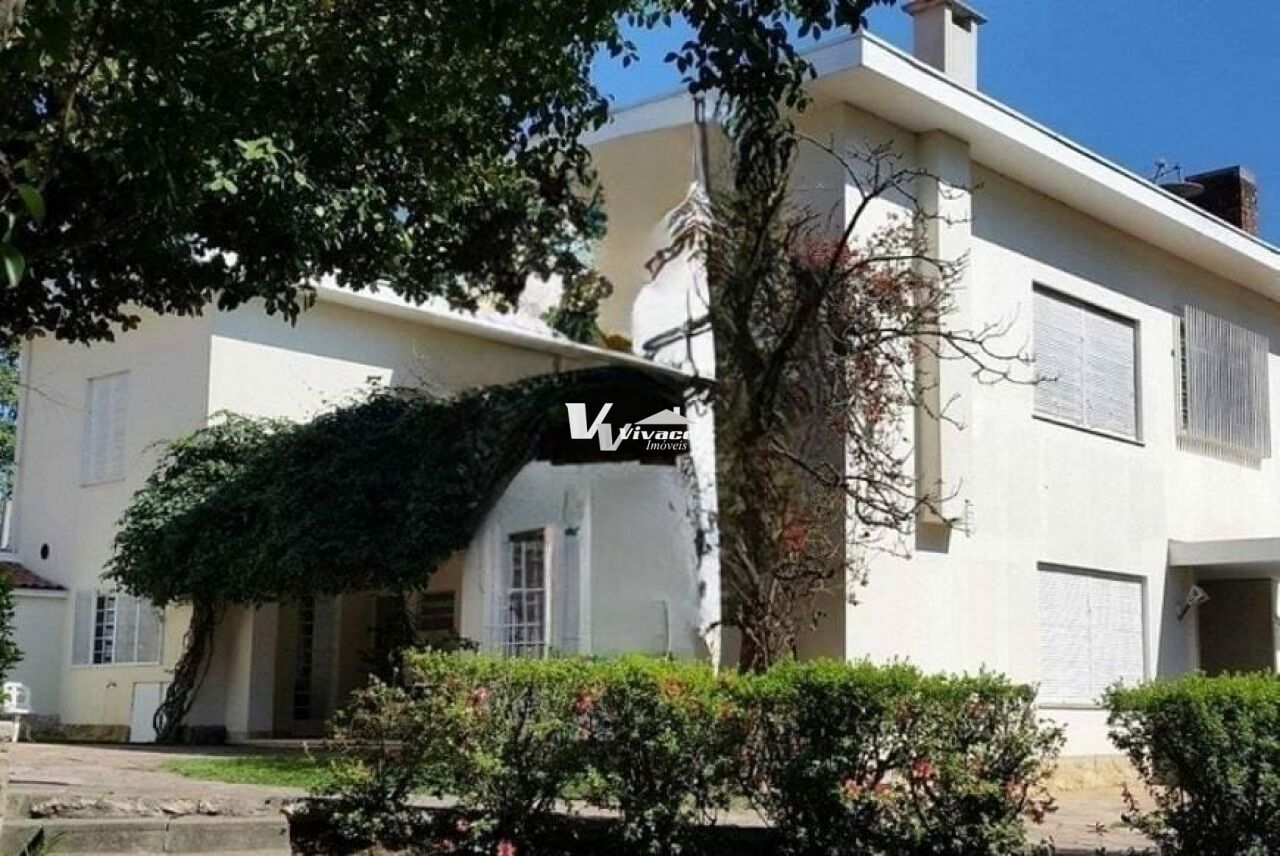 Sobrado para Venda - Barro Branco Zona Norte
