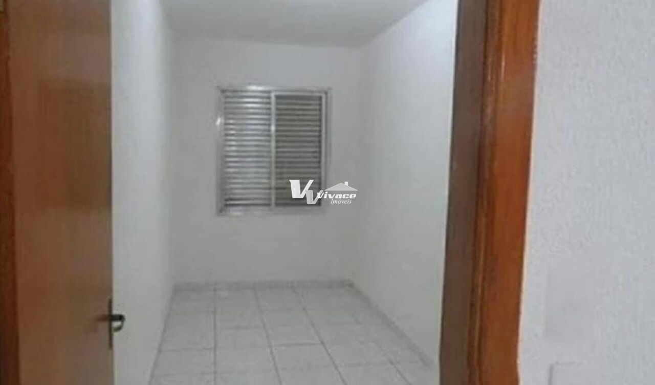 Apartamento para Venda - Santana