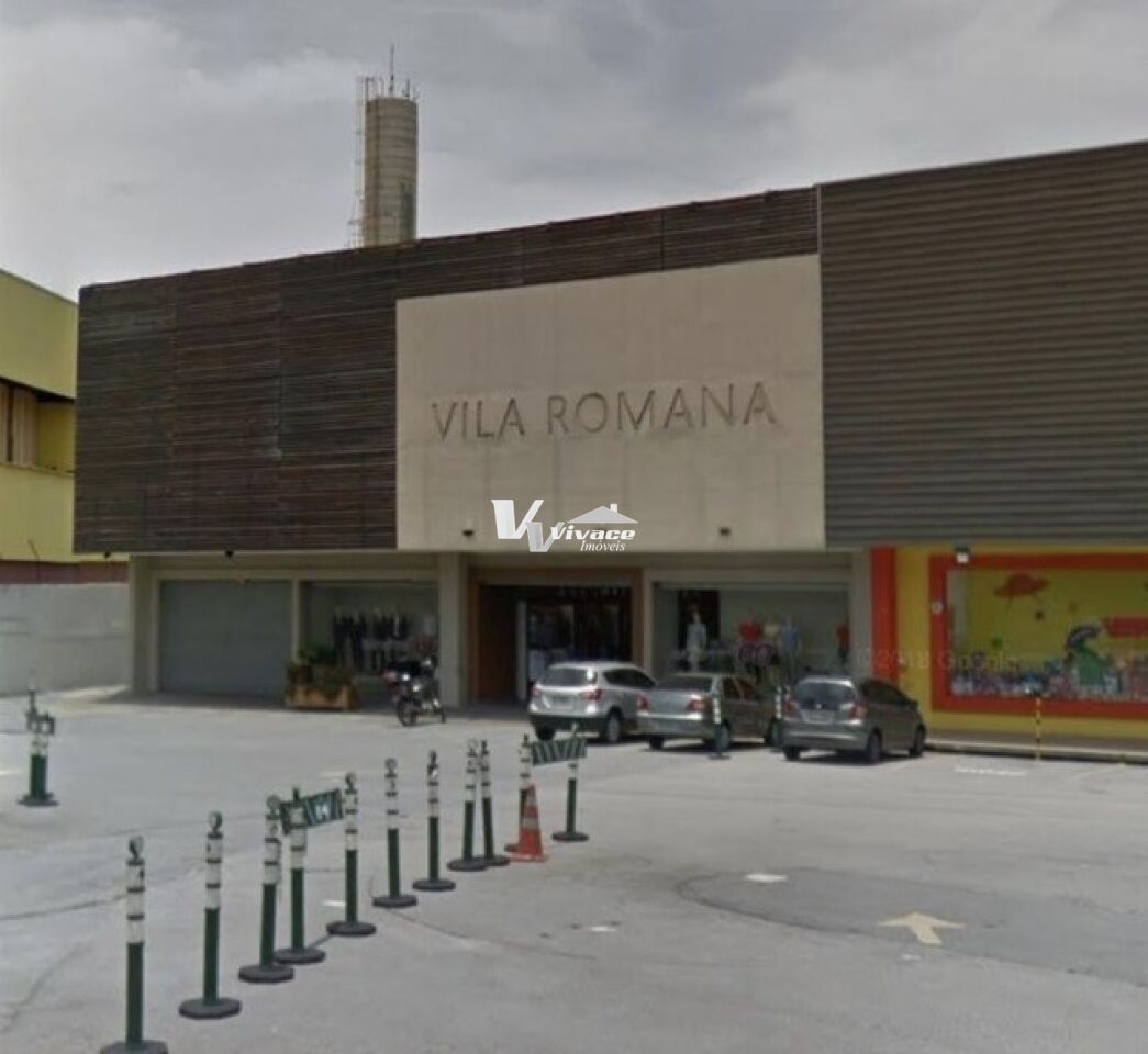 Galpão para Venda - Vila Guilherme