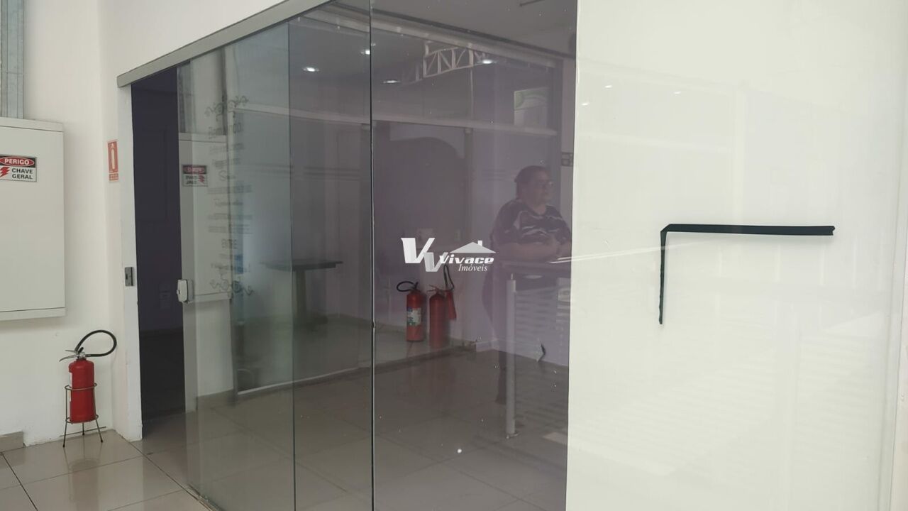 Comercial para Locação - Vila Maria Baixa