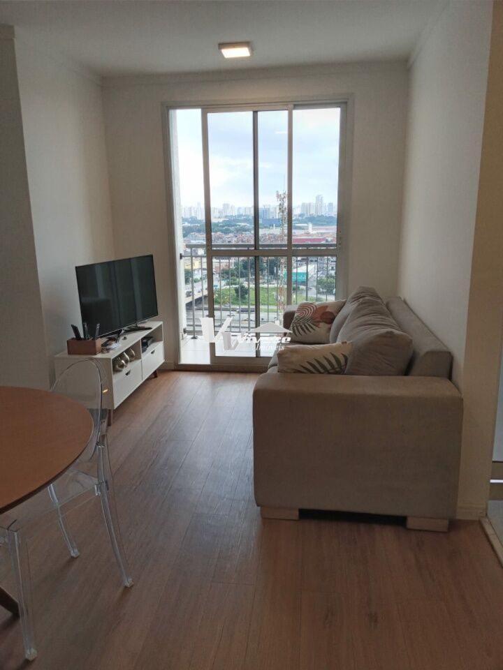 Apartamento para Venda - Vila Maria