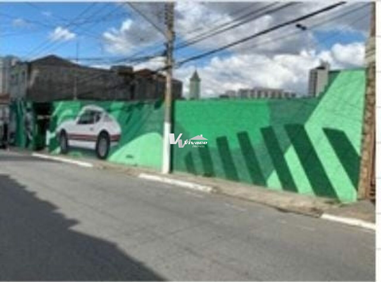 Terreno para Locação - Maranhão