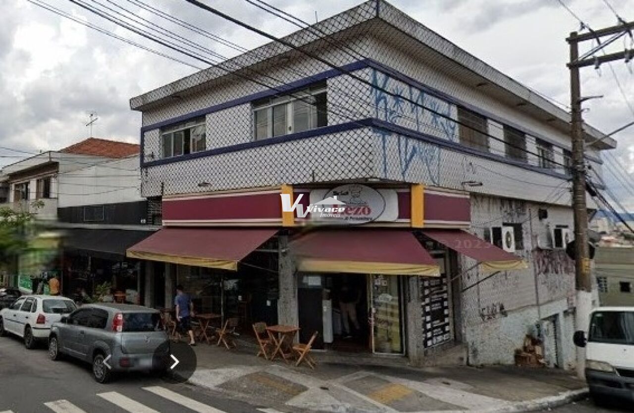 Comercial para Venda - Vila Medeiros