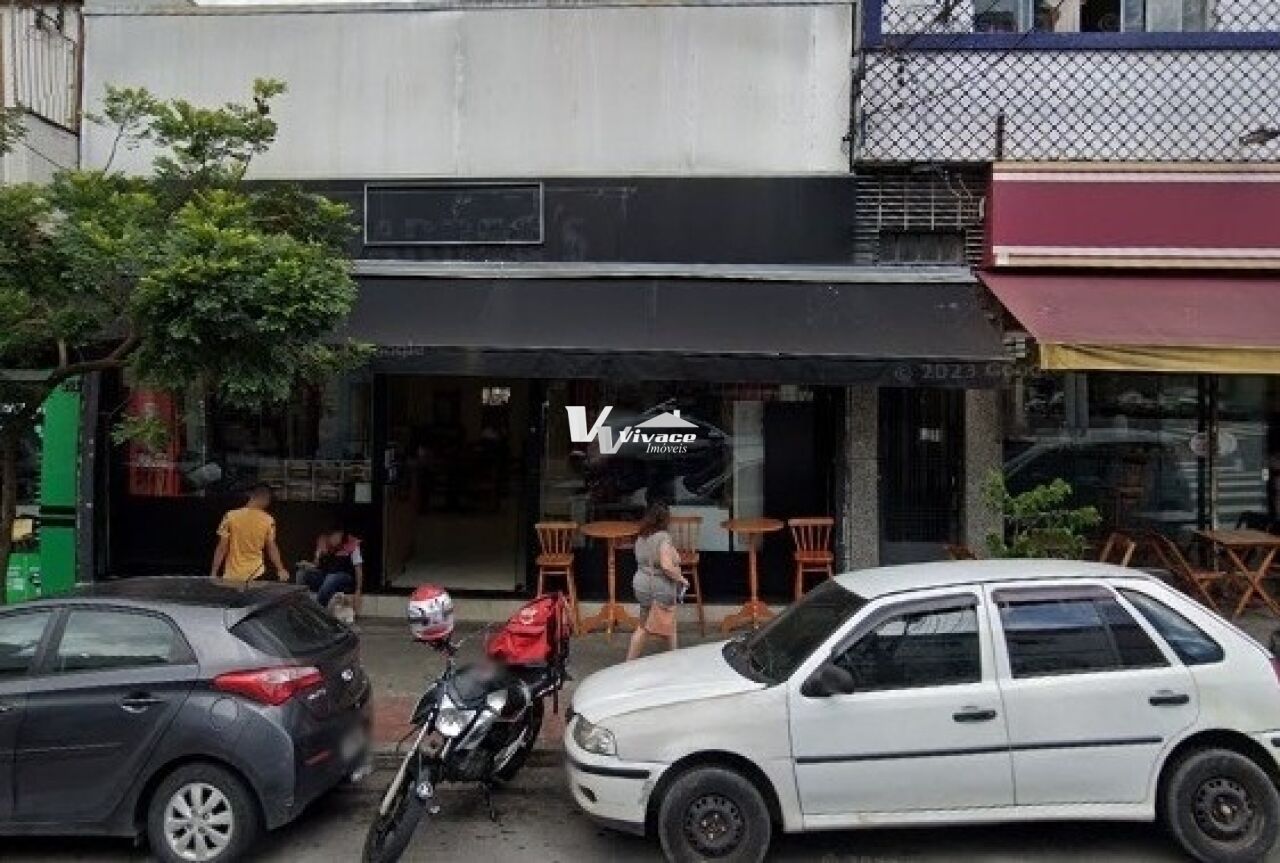 Comercial para Venda - Vila Medeiros
