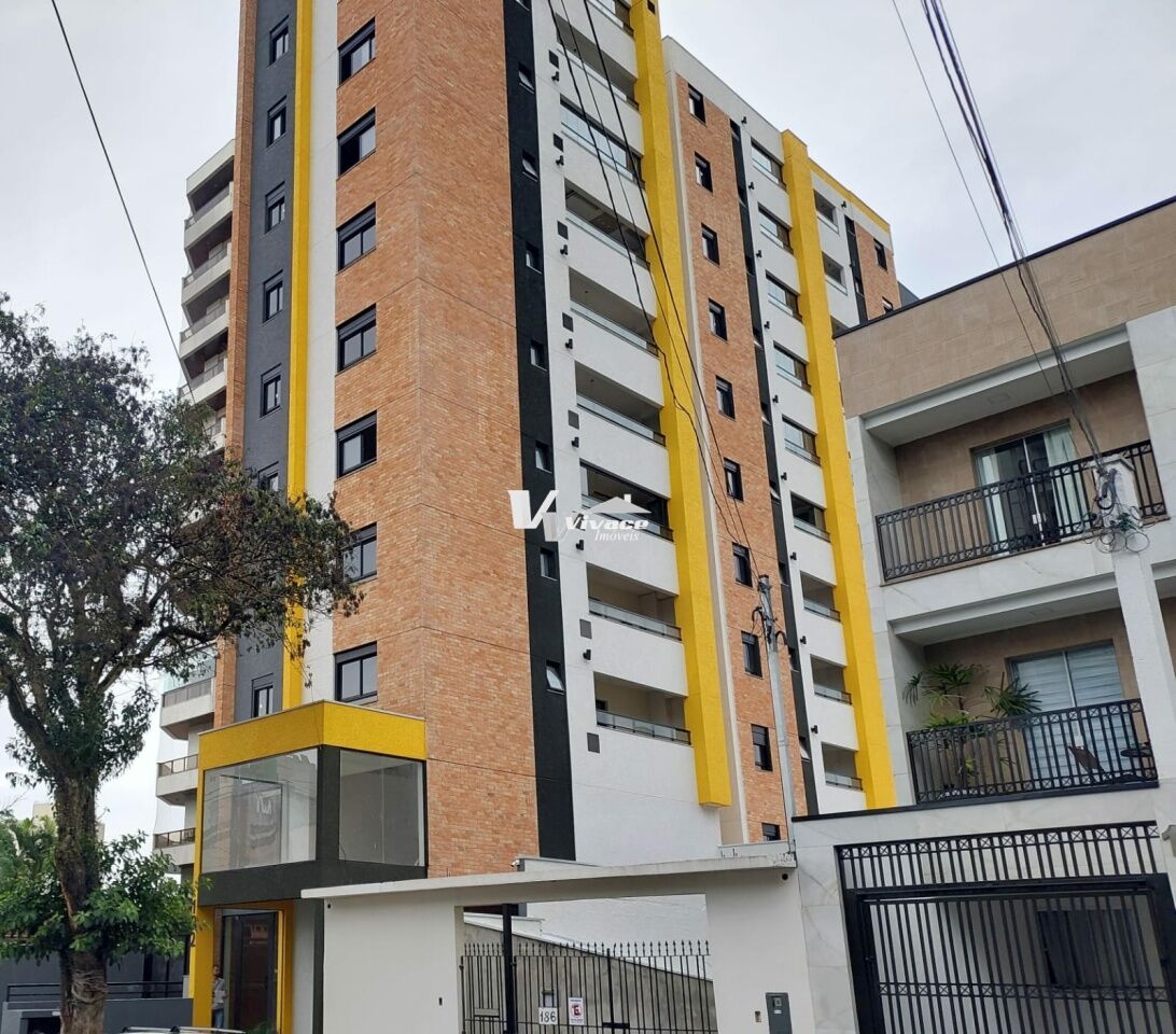 Apartamento para Venda - Vila Maria Alta