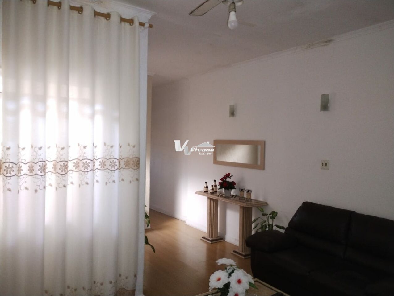 Apartamento para Venda - Vila Maria