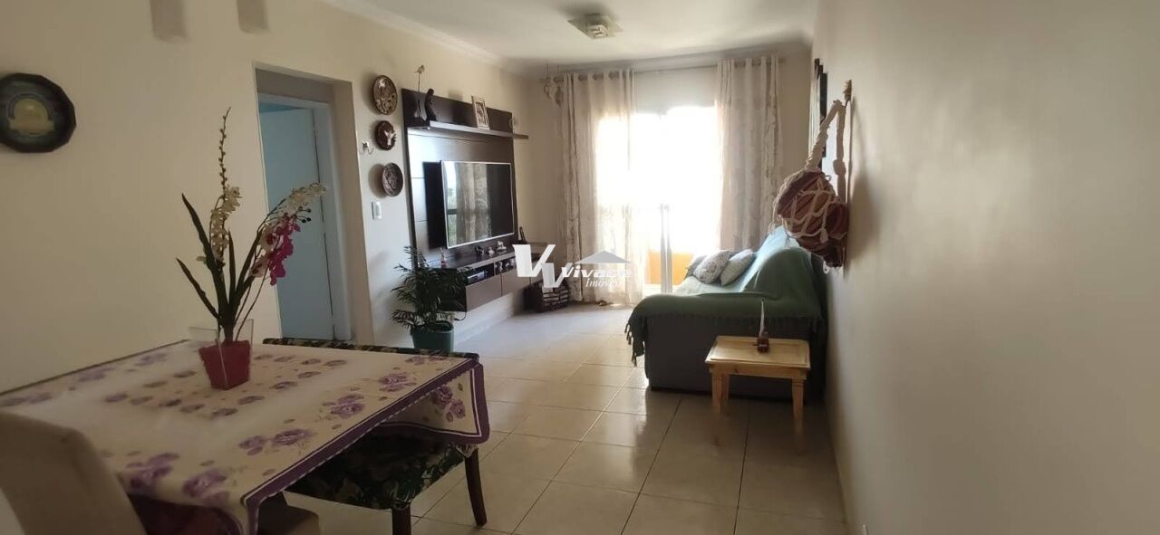 Apartamento para Venda - Vila Medeiros