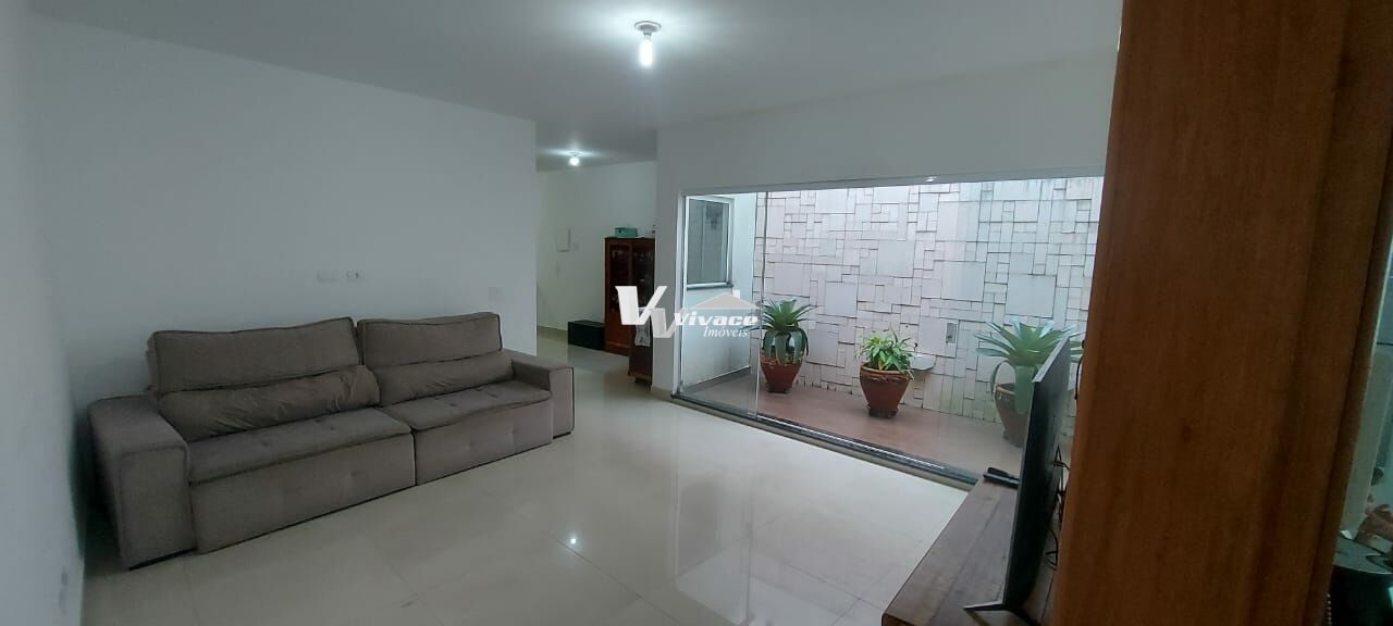 Sobrado para Venda - Vila Maria Alta