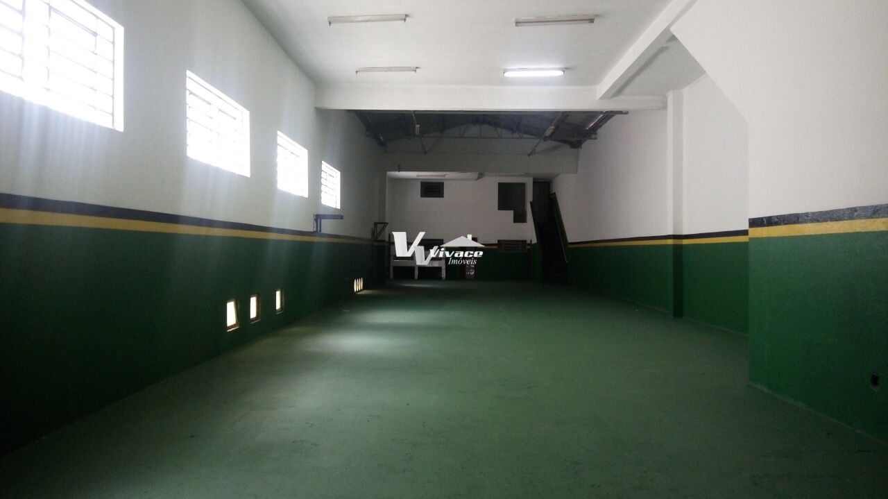 Comercial para Venda - Vila Maria