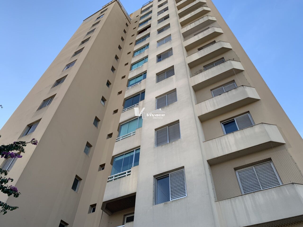 Apartamento para Venda - Parada Inglesa