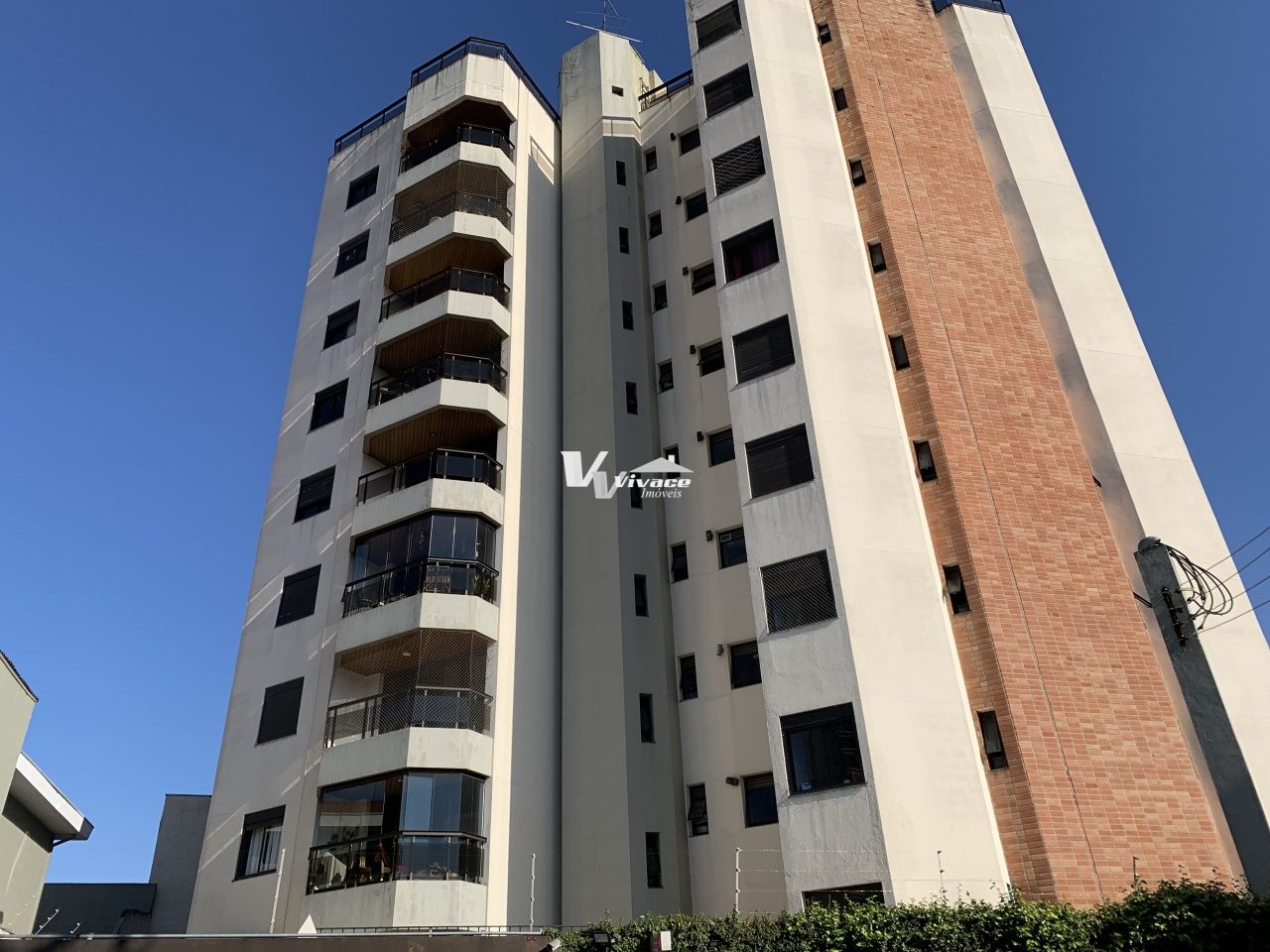 Apartamento para Venda - Mandaqui