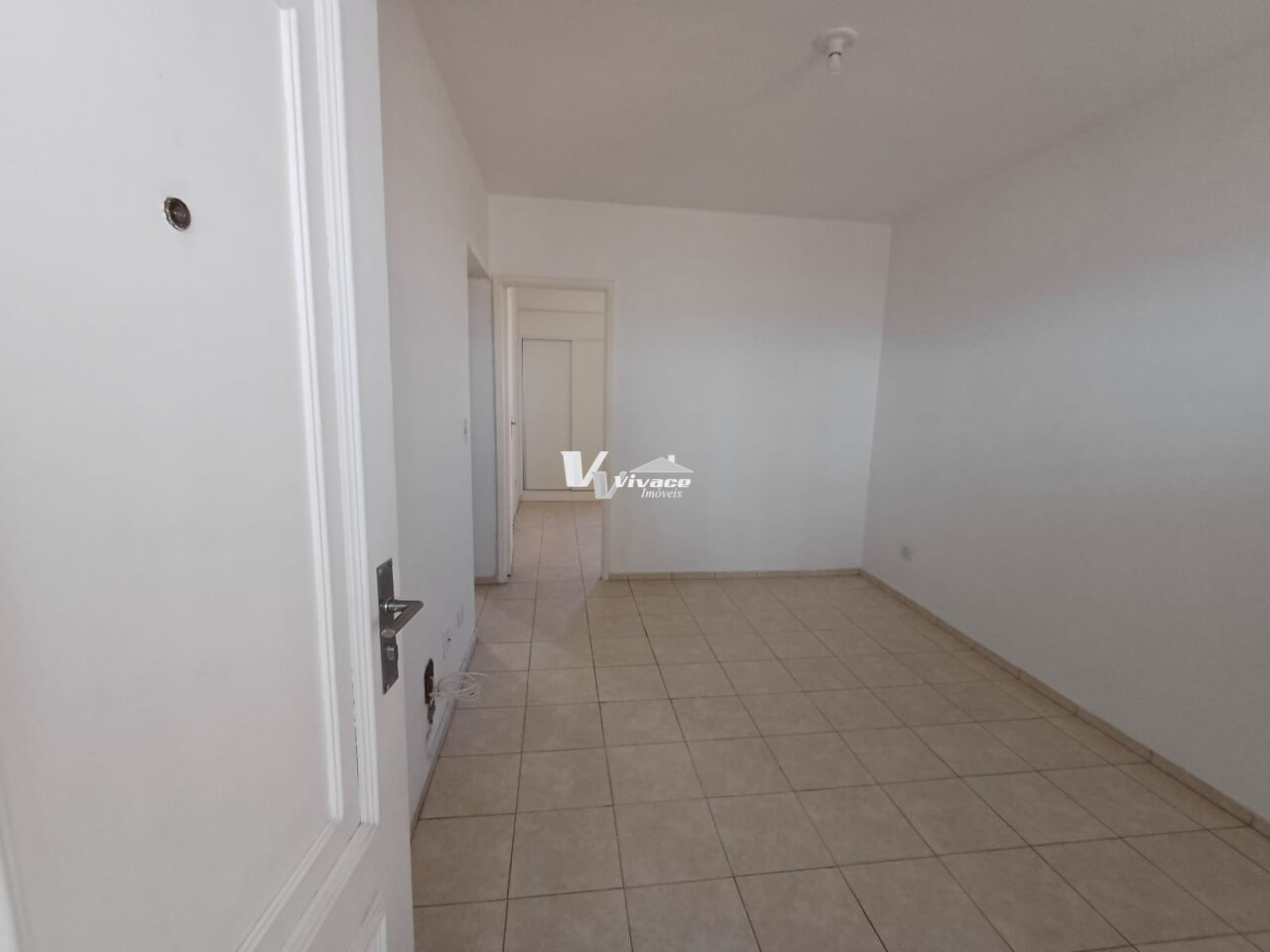 Apartamento para Locação - Vila Guilherme