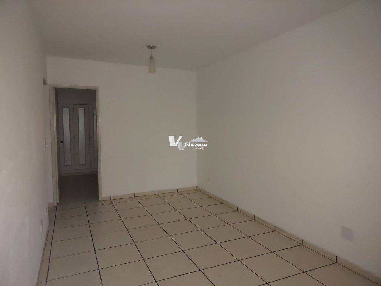 Apartamento para Locação - Vila Guilherme