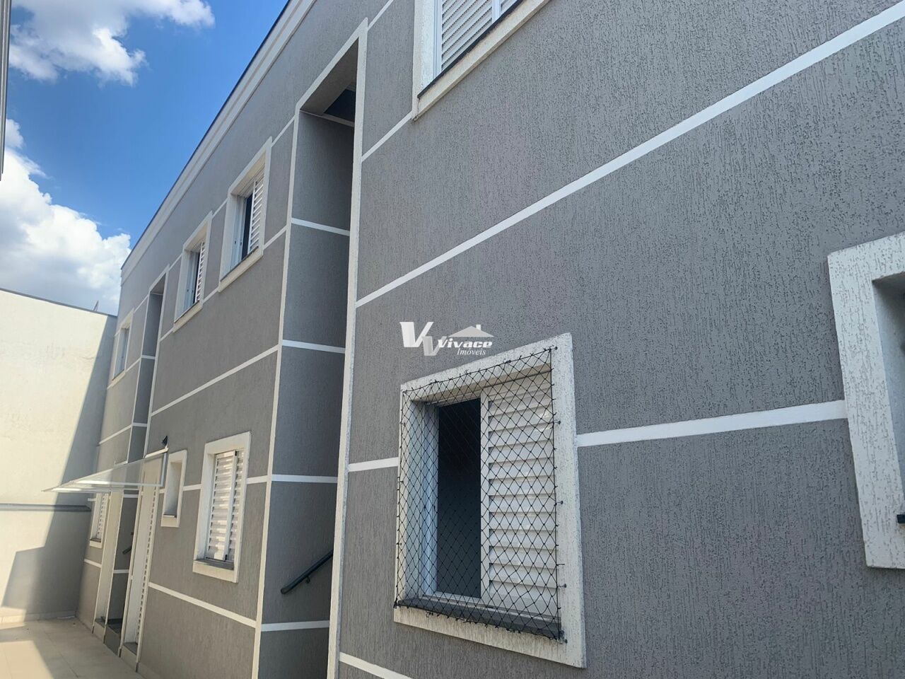 Prédio para Venda - Vila Medeiros