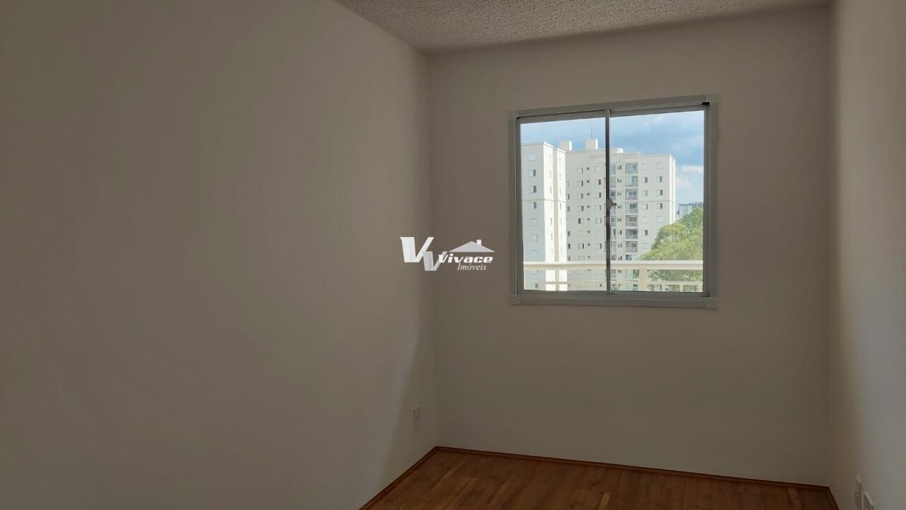 Apartamento para Venda - Vila Guilherme