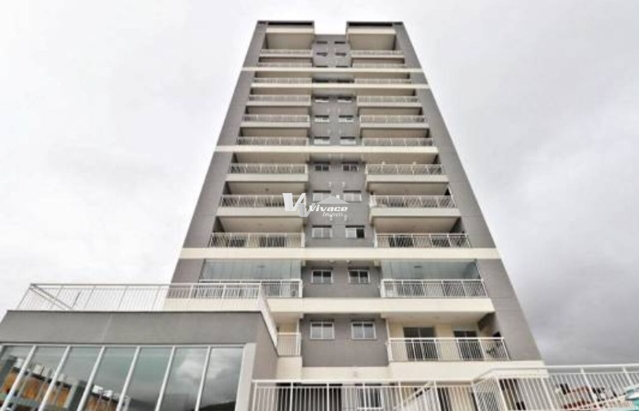 Apartamento para Venda - Santana