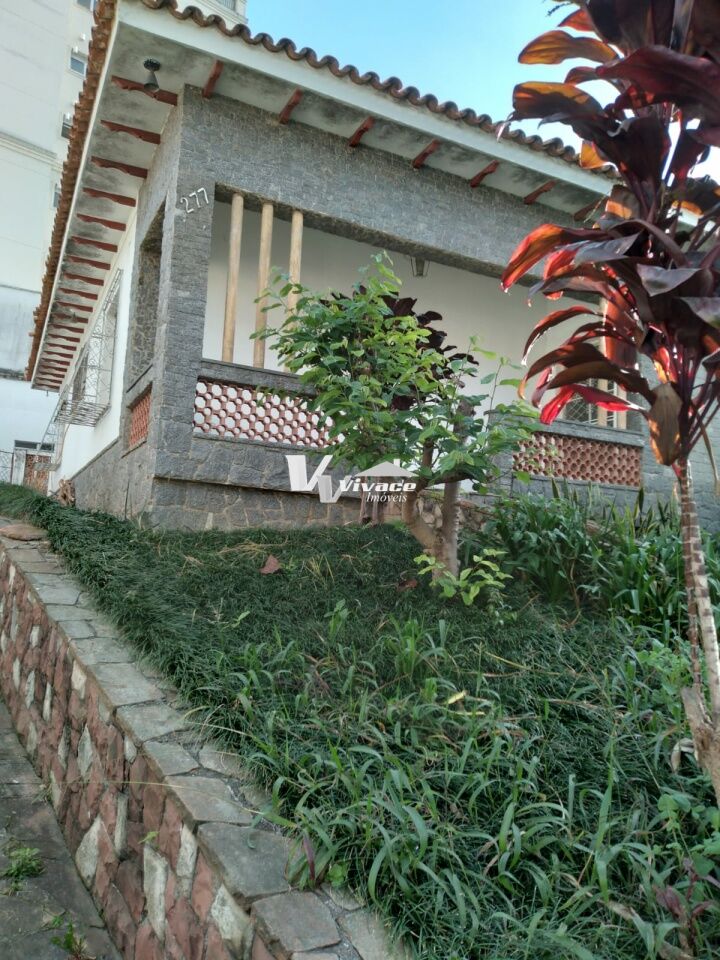 Casa Térrea para Venda - Jardim São PauloZona Norte