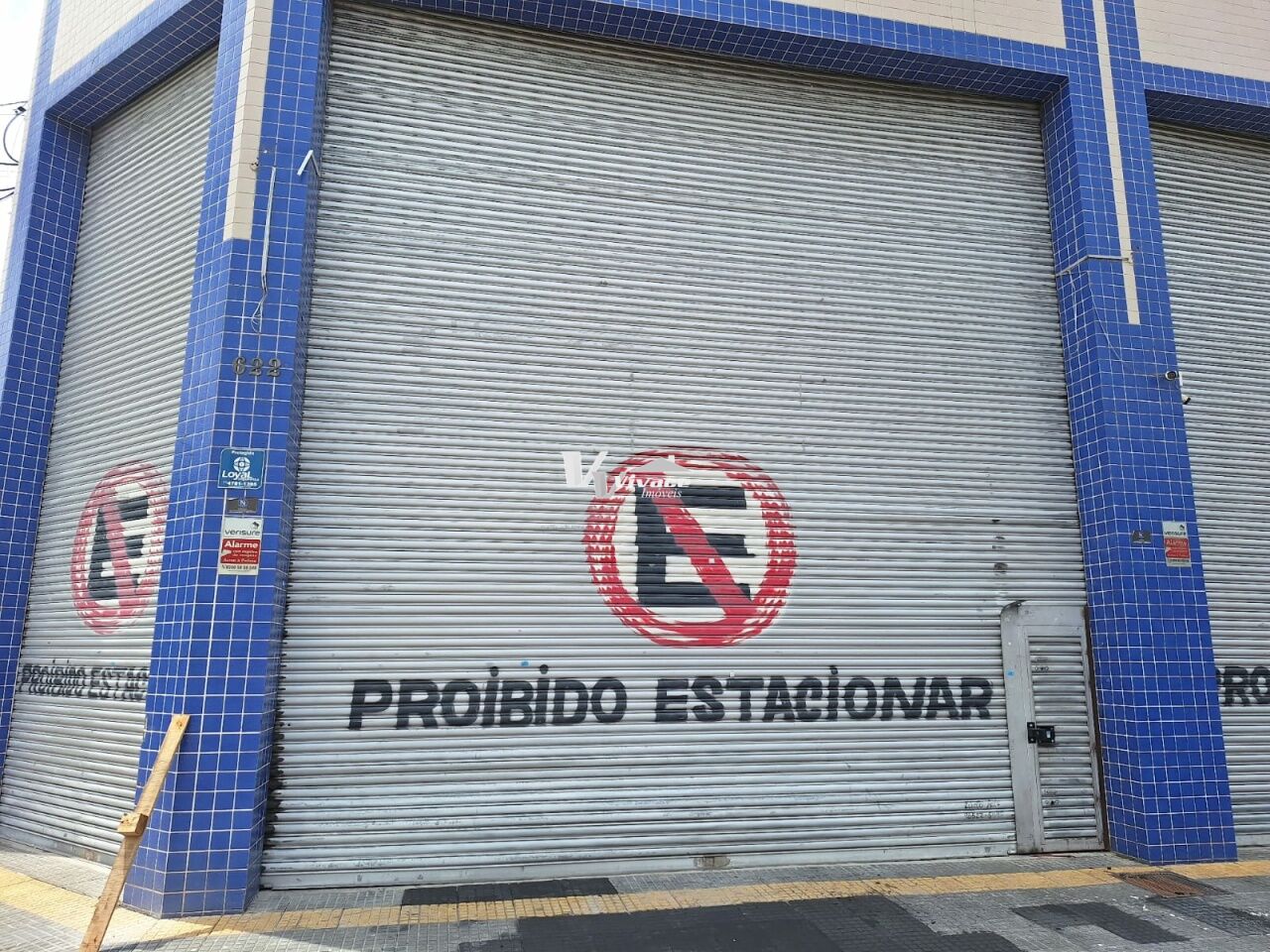 Prédio para Venda - Brás