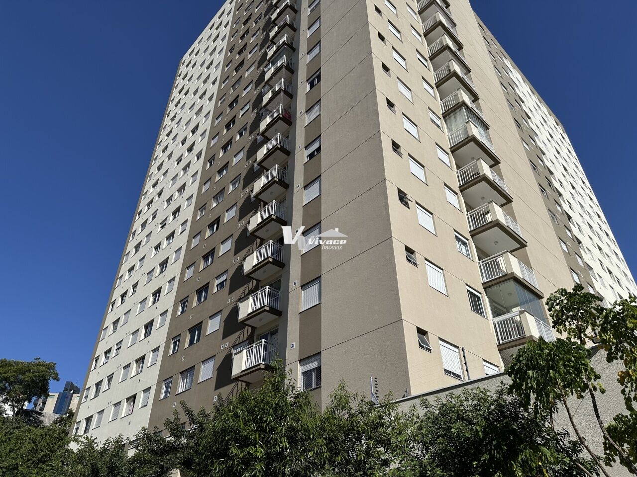 Apartamento para Venda - Parada Inglesa