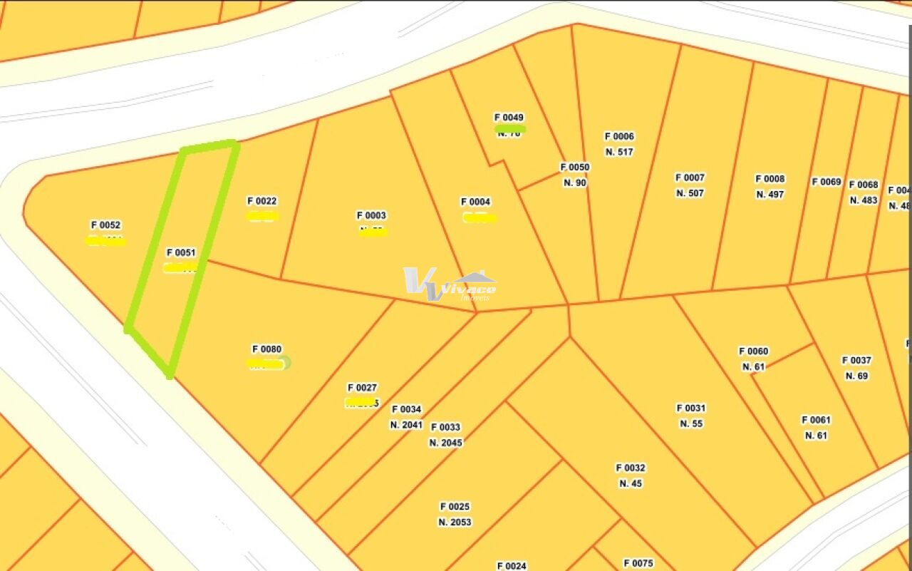 Prédio para Venda - Vila Maria Alta