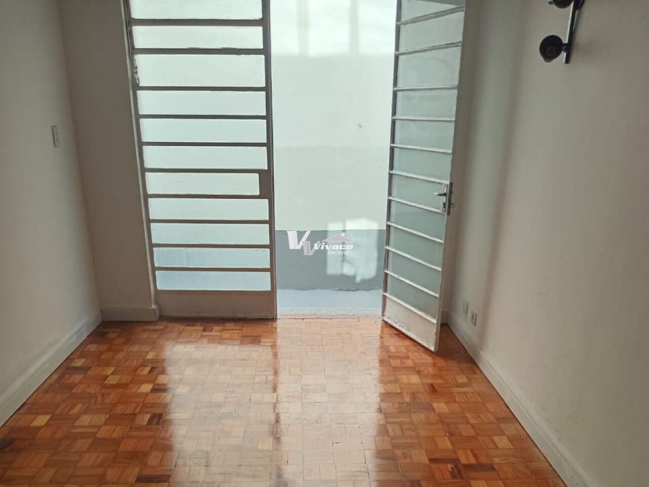 Apartamento para Venda - Santana
