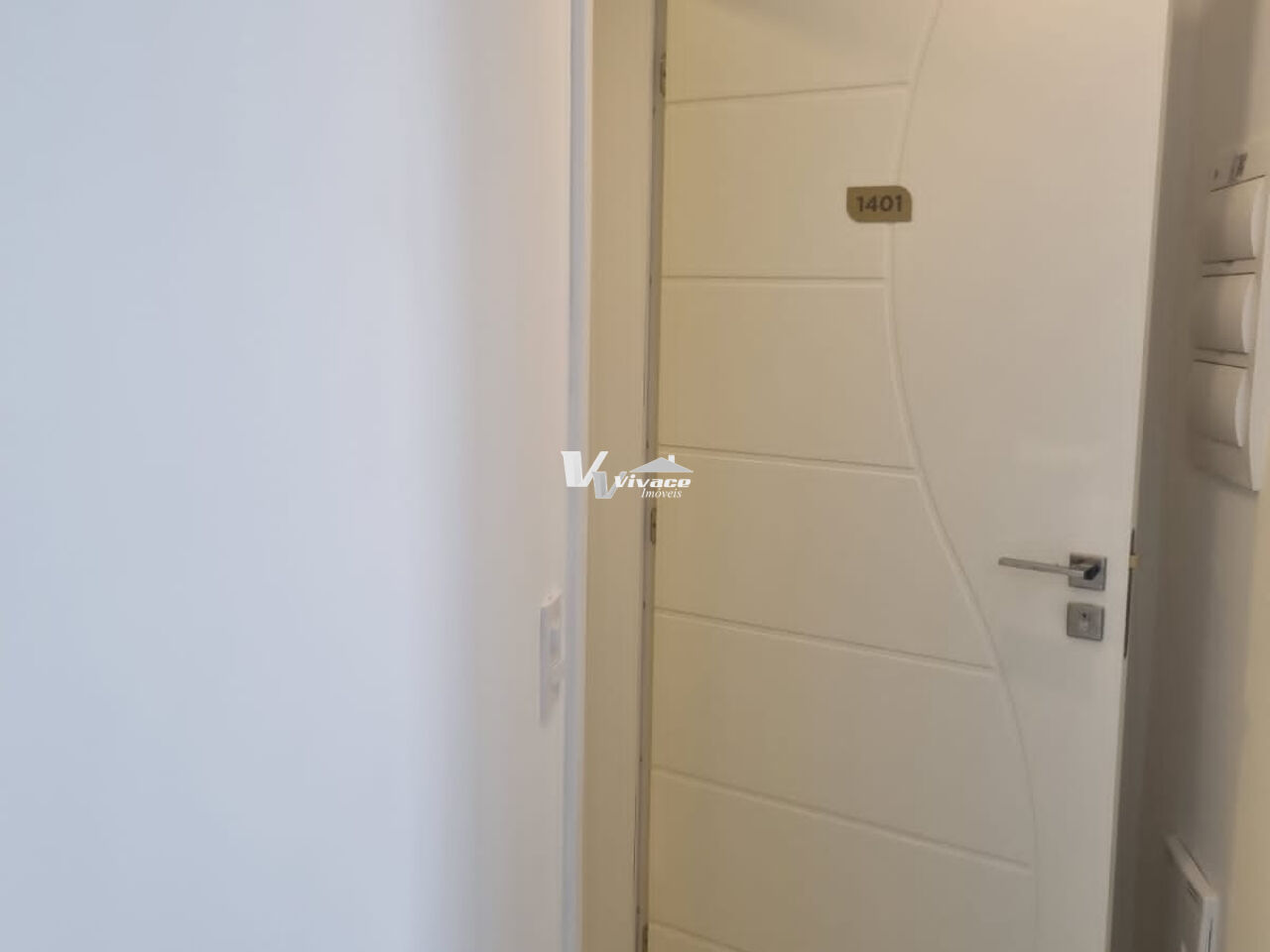 Apartamento para Venda - Tucuruvi