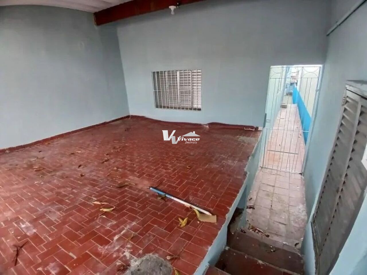 Casa Térrea para Venda - Jardim Japão
