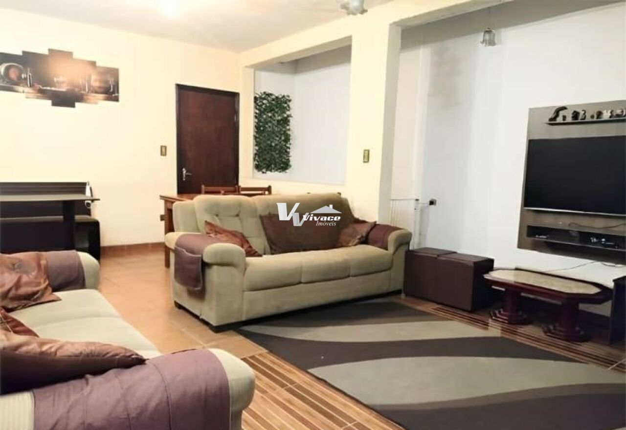 Casa Térrea para Venda - Vila Guilherme
