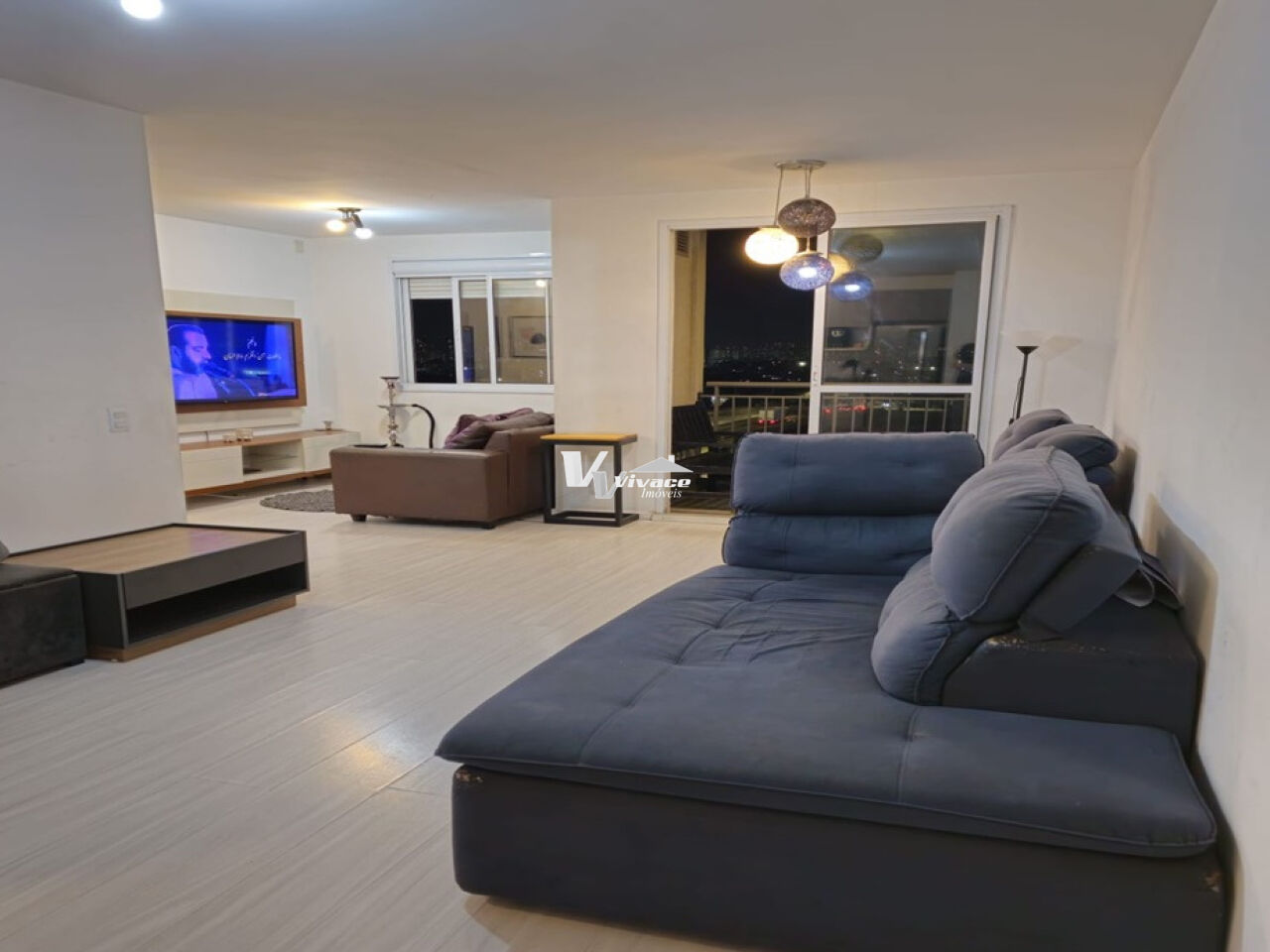 Apartamento para Venda - Vila Maria
